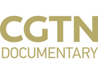 CGTN Documentary