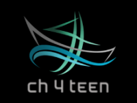 Ch4Teen Documentary Live Watch