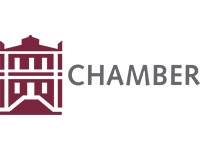 Chamber TV