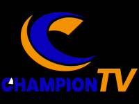 Champion TV