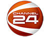Channel 24 Live Watch