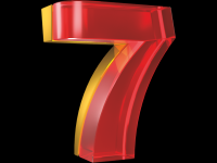 Channel 7 Kazakhstan