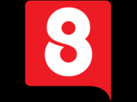 Channel 8 Krasnoyarsk