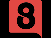 Channel 8