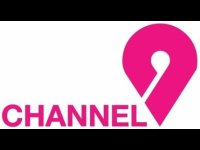 Channel 9