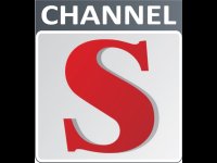 Channel S