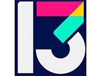 Channel 13