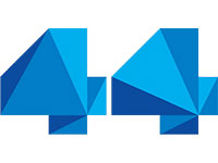 Channel 44