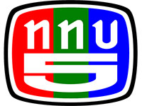Channel 5