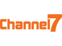 Channel 7