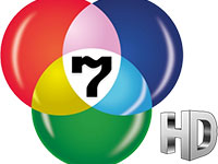 Channel 7
