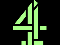 Channel 4