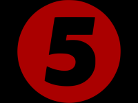 Channel 5