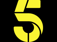 Channel 5