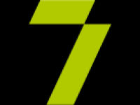 Channel 7 Ukraine