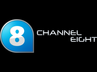Channel 8 Live Watch