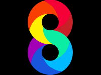 Channel 8