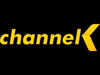 Channel K