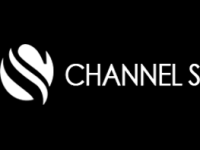 Channel S