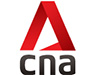 Channel NewsAsia Live Watch