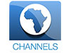 Channels TV Live Watch