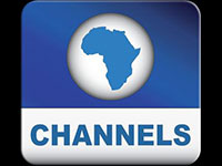 Channels TV
