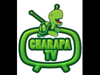Charapa TV