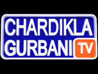 Chardikla Gurbaani TV