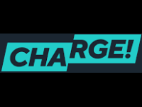 Charge!
