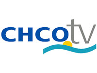 CHCO-TV
