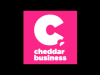Cheddar Business