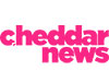 Cheddar News