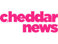 Cheddar News