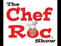 Chef Roc Show
