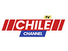 Chile Channel Live Watch