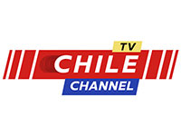 Chile Channel