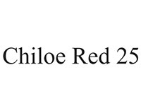 Chiloe Red 25 Live Watch