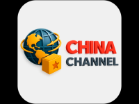 China Channel