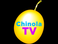 Chinola TV Live Watch