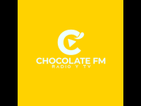 Chocolate FM