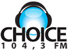Listen Choice FM Live