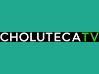 Choluteca TV