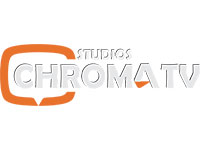 Chroma TV