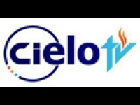 Cielo TV Live Watch