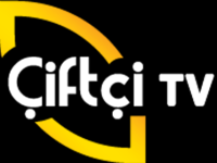 Ciftci TV Live Watch