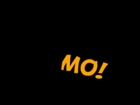 Cine Mo!