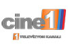Cine 1 Live Watch