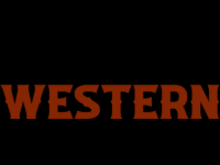 Cine Western