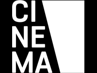 Cinema