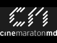 Cinemaraton Moldova